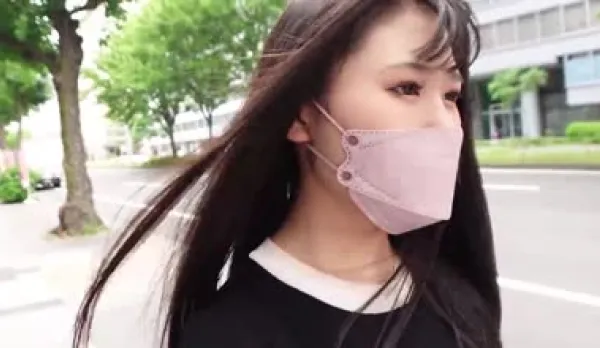 FC2PPV-3074367 Shy Woman Keeps Screaming It Feels So Damn Good