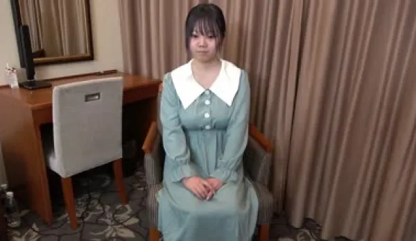 FC2PPV-3056477 Schoolgirl with Massive H Cup Tits