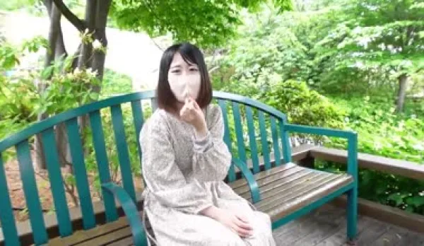 FC2PPV-2981260 Petite Anime-Voiced English Teacher Obsessed with Anime