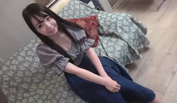 FC2PPV-3009465 College Girl Aspiring Voice Actress