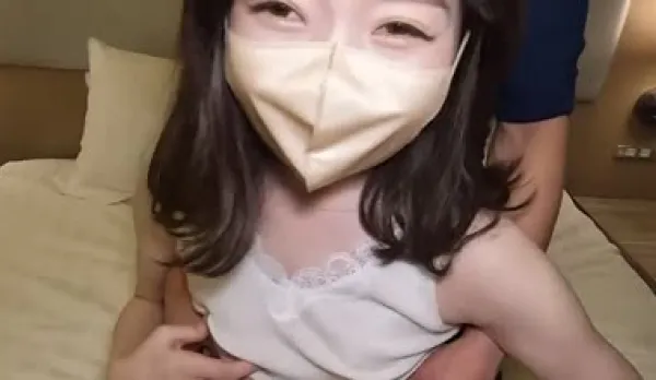 FC2PPV-2933984 Pale Slim Hottie