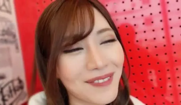 FC2PPV-2866916 Slutty Goddess Sister