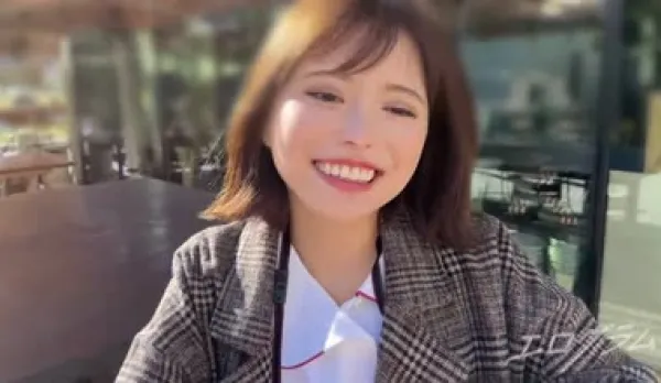 FC2PPV-2900374 Tokyo Dental Clinic Hygienist