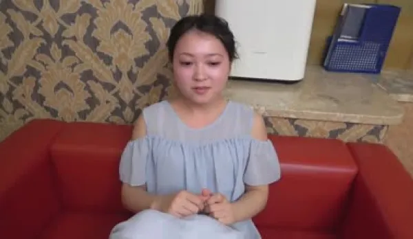 FC2PPV-3029208 Blissful Insemination Fuck