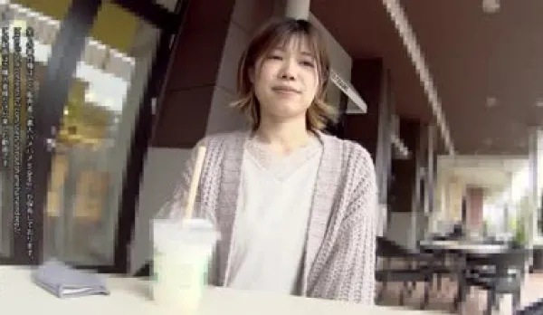 FC2PPV-2904400 Tall Sexy Housewife Cums Instantly Just from Cock Insertion