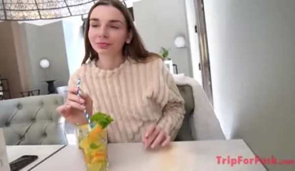 FC2PPV-2943304 Angelic Smile Slim Bodied Hottie