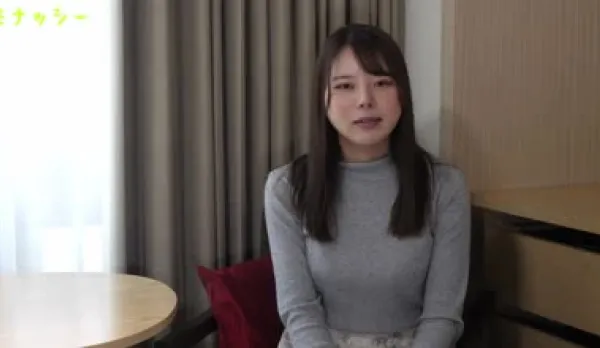 FC2PPV-2950003 Easygoing Hot College Girl