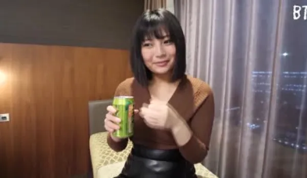 FC2PPV-2949800 Shibuya Pickup Big Tits College Girl Hunting for Sugar Daddy