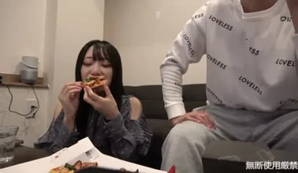 FC2PPV-2946389 Outdoor Date Natural Body Too Sexy Exposed