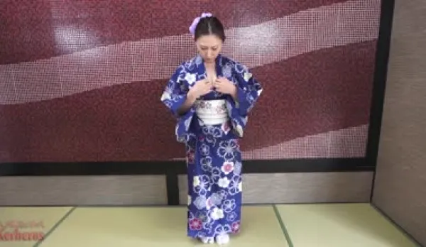 FC2PPV-2905259 Hot Babe Boss Lady