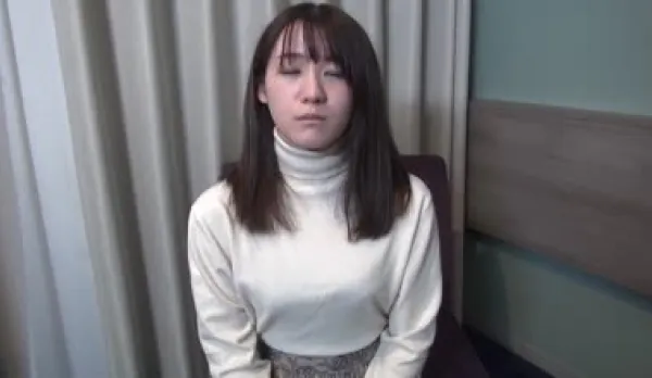 FC2PPV-2842389 The Secret Slutty Side of the White-Clad Angel