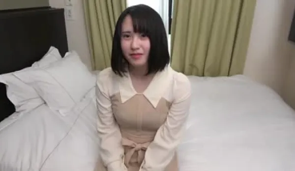 FC2PPV-2825761 E-Cup Big Titted Beauty