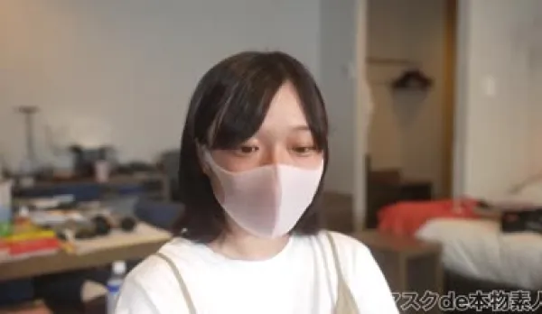 FC2PPV-4770665 20yo Newlywed Pregnant Wife 10 Months Only Fucked by One Man