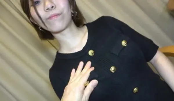 FC2PPV-4770251 Slim Petite Cute Girl