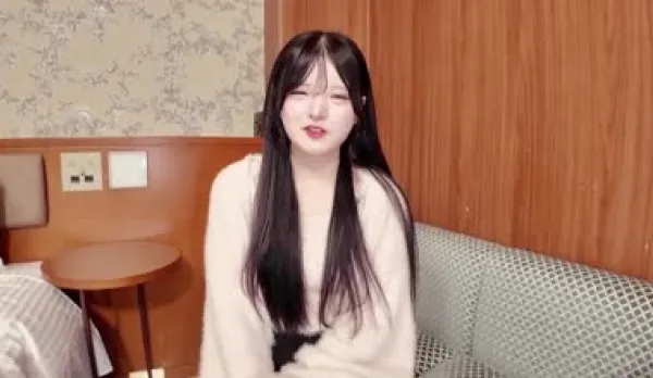 FC2PPV-4771232 Can I Lick You?