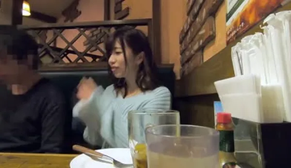 FC2PPV-4773048 Dear Boyfriend Won't Fuck Me