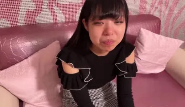 FC2PPV-4773013 22yo Kindergarten Teacher Can't Take Rising Prices Starts Shooting Private Videos