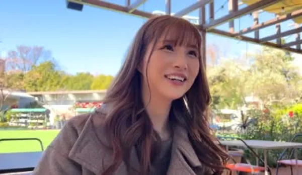 FC2PPV-4773220 172cm Programmer Babe