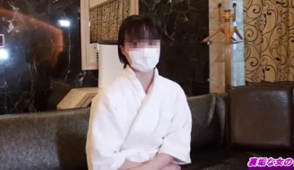 FC2PPV-2886060 Girl Learns Sex for the First Time