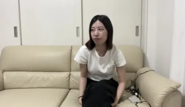 FC2PPV-4773576 At Newlywed Couple's Home, Thinking When Hubby Returns, Fuck the Slutty Wife and Creampie Her