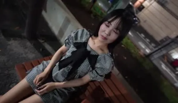 Huge Cock Deep Into Her Tight Pussy