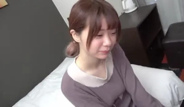 FC2PPV-2887491 Student with Massive H Cup Tits