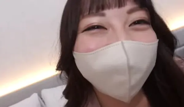 FC2PPV-2895660 Slutty Beautiful Beautician