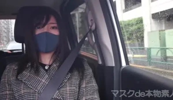 FC2PPV-2789622 Genuine Campus Miss Runner-up from Prestigious Uni