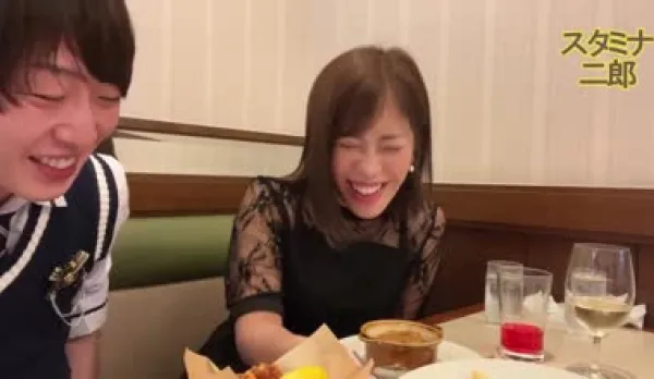 FC2PPV-2794313 Sweet Big Sis Gently Devours Tender Young Meat