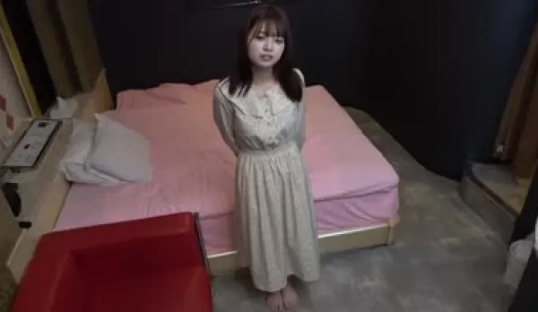 FC2PPV-2763672 National Idol Ex-S-Class Beauty Returns