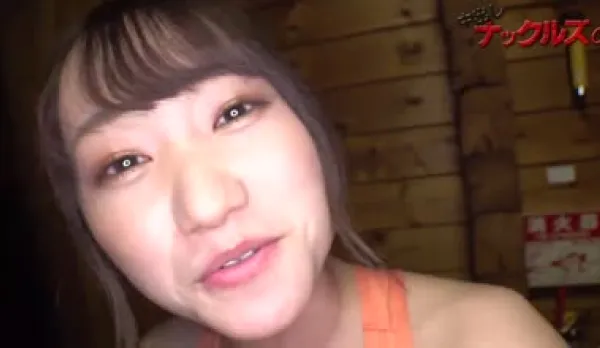 FC2PPV-2766966 College Volleyball Coed Training Night Horny Youths Unleash Raw Gangbang Creampie Orgy