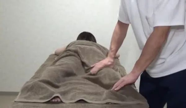 FC2PPV-4580490 Plush Sensation Busty Babe Fingers to Ecstasy