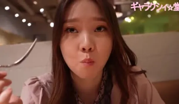 FC2PPV-2688554 Amateur 20yo College Girl Arisa-chan