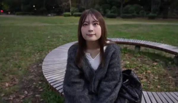 FC2PPV-4578284 Defiling Pure Beauty's Ecstasy - Brain-Melting Cute Squirting Frenzy