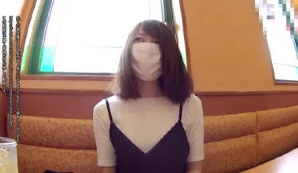 FC2PPV-2708206 Married Teacher