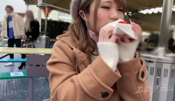 FC2PPV-2669173 Raw Secret Big Tits Fuck Kneaded to Orgasm Creampie