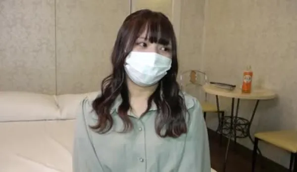 FC2PPV-2684034 Super Cute Idol Face Returns