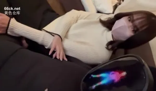 FC2PPV-4596424 Sweet Taboo NTR Date