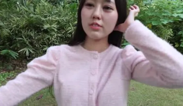 FC2PPV-4576534 Beneath Pure Looks, Pale Beauty's Perverted Cravings