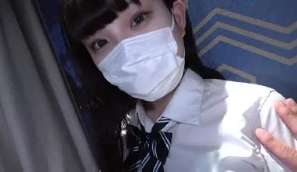 FC2PPV-2707471 Devilish Aristocrat Vixen