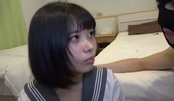 FC2PPV-2683017 After School Home Date with Cute Girl Shiho