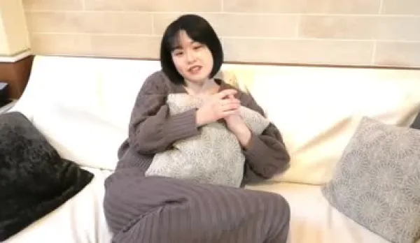 FC2PPV-2693278 Hana Dragged to Hotel, Stripped Naked and Filmed Raw