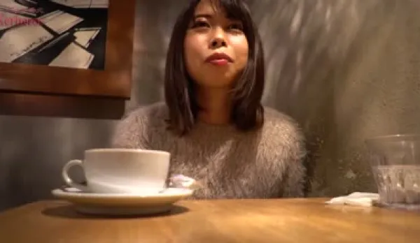 FC2PPV-2684116 Newlywed Wife Delivered Home to Friend for Creampie