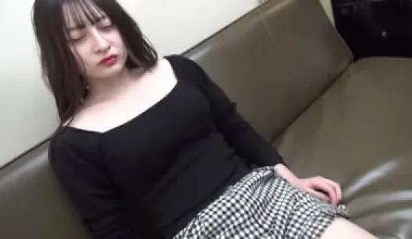 FC2PPV-2689469 Private Hostess Fuck Video