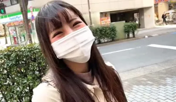 FC2PPV-2698043 Beautiful Pussy