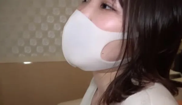 FC2PPV-2628185 Busty Pet Shop Clerk One Night Date