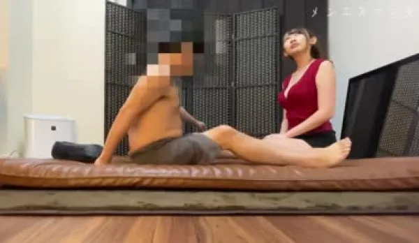 FC2PPV-2651374 Photobook Idol Debut