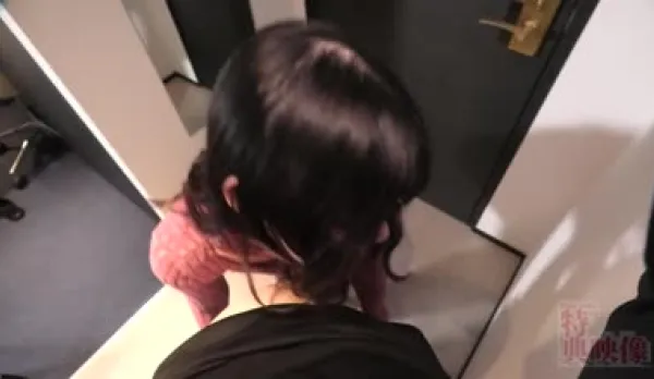 FC2PPV-4580259 Pure Housewife Drunk Turns Nympho Total Slut Chaos