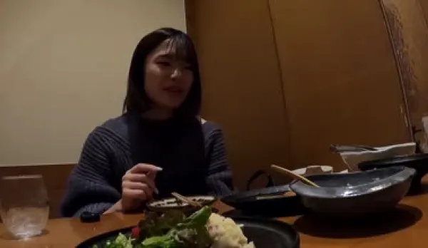 FC2PPV-2629209 My Favorite Izakaya Poster Girl