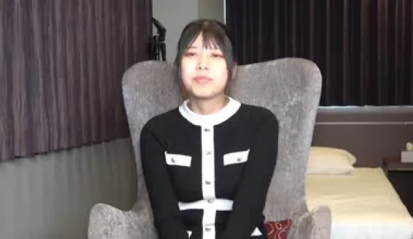 FC2PPV-2655065 Pure Beauty E-Cup Massive Tits